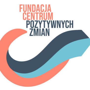 Nasz Zespół